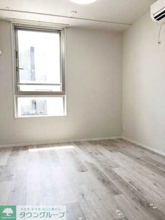 デュオメゾン笹塚ウエストの物件内観写真